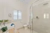 86 Mitchell Street, North Ward, Qld 4810-Image