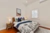 86 Mitchell Street, North Ward, Qld 4810-Image