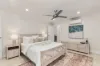 86 Mitchell Street, North Ward, Qld 4810-Image