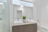 86 Mitchell Street, North Ward, Qld 4810-Image