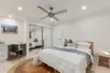86 Mitchell Street, North Ward, Qld 4810-Image