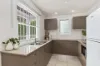 86 Mitchell Street, North Ward, Qld 4810-Image