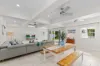 86 Mitchell Street, North Ward, Qld 4810-Image