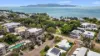 86 Mitchell Street, North Ward, Qld 4810-Image
