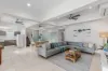 86 Mitchell Street, North Ward, Qld 4810-Image