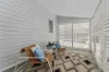 86 Mitchell Street, North Ward, Qld 4810-Image