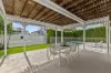 86 Mitchell Street, North Ward, Qld 4810-Image