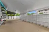 86 Mitchell Street, North Ward, Qld 4810-Image