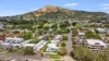 86 Mitchell Street, North Ward, Qld 4810-Image
