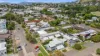 86 Mitchell Street, North Ward, Qld 4810-Image