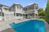 86 Mitchell Street, North Ward, Qld 4810-Image