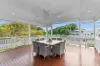 86 Mitchell Street, North Ward, Qld 4810-Image