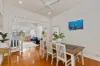86 Mitchell Street, North Ward, Qld 4810-Image