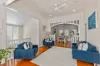 86 Mitchell Street, North Ward, Qld 4810-Image