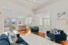 86 Mitchell Street, North Ward, Qld 4810-Image