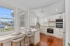 86 Mitchell Street, North Ward, Qld 4810-Image