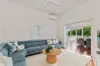 86 Mitchell Street, North Ward, Qld 4810-Image