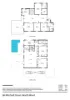 86 Mitchell Street, North Ward, Qld 4810-Floorplan