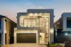 86 Modenese Street, Austral, NSW 2179