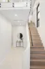 86 Modenese Street, Austral, NSW 2179-Image