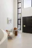 86 Modenese Street, Austral, NSW 2179-Image