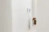 86 Modenese Street, Austral, NSW 2179-Image