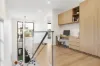 86 Modenese Street, Austral, NSW 2179-Image