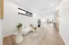 86 Modenese Street, Austral, NSW 2179-Image