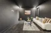 86 Modenese Street, Austral, NSW 2179-Image