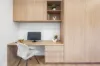 86 Modenese Street, Austral, NSW 2179-Image