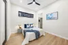 86 Modenese Street, Austral, NSW 2179-Image