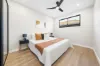 86 Modenese Street, Austral, NSW 2179-Image