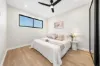 86 Modenese Street, Austral, NSW 2179-Image