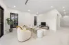 86 Modenese Street, Austral, NSW 2179-Image