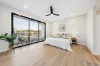 86 Modenese Street, Austral, NSW 2179-Image