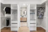 86 Modenese Street, Austral, NSW 2179-Image