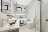 86 Modenese Street, Austral, NSW 2179-Image