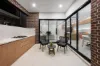 86 Modenese Street, Austral, NSW 2179-Image