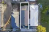 86 Modenese Street, Austral, NSW 2179-Image