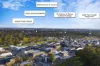 86 Modenese Street, Austral, NSW 2179-Image