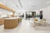 86 Modenese Street, Austral, NSW 2179-Image