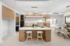 86 Modenese Street, Austral, NSW 2179-Image