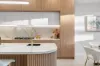 86 Modenese Street, Austral, NSW 2179-Image