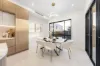 86 Modenese Street, Austral, NSW 2179-Image