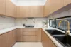 86 Modenese Street, Austral, NSW 2179-Image
