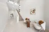 86 Modenese Street, Austral, NSW 2179-Image