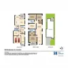 86 Modenese Street, Austral, NSW 2179-Floorplan