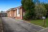86 Monahans Road, Cranbourne VIC 3977-Image
