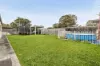 86 Monahans Road, Cranbourne VIC 3977-Image