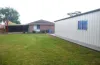 86 Monahans Road, Cranbourne VIC 3977-Image